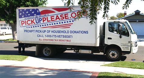 free charity clothes collection|Pickup Please : We Pickup Your Old Clothes.